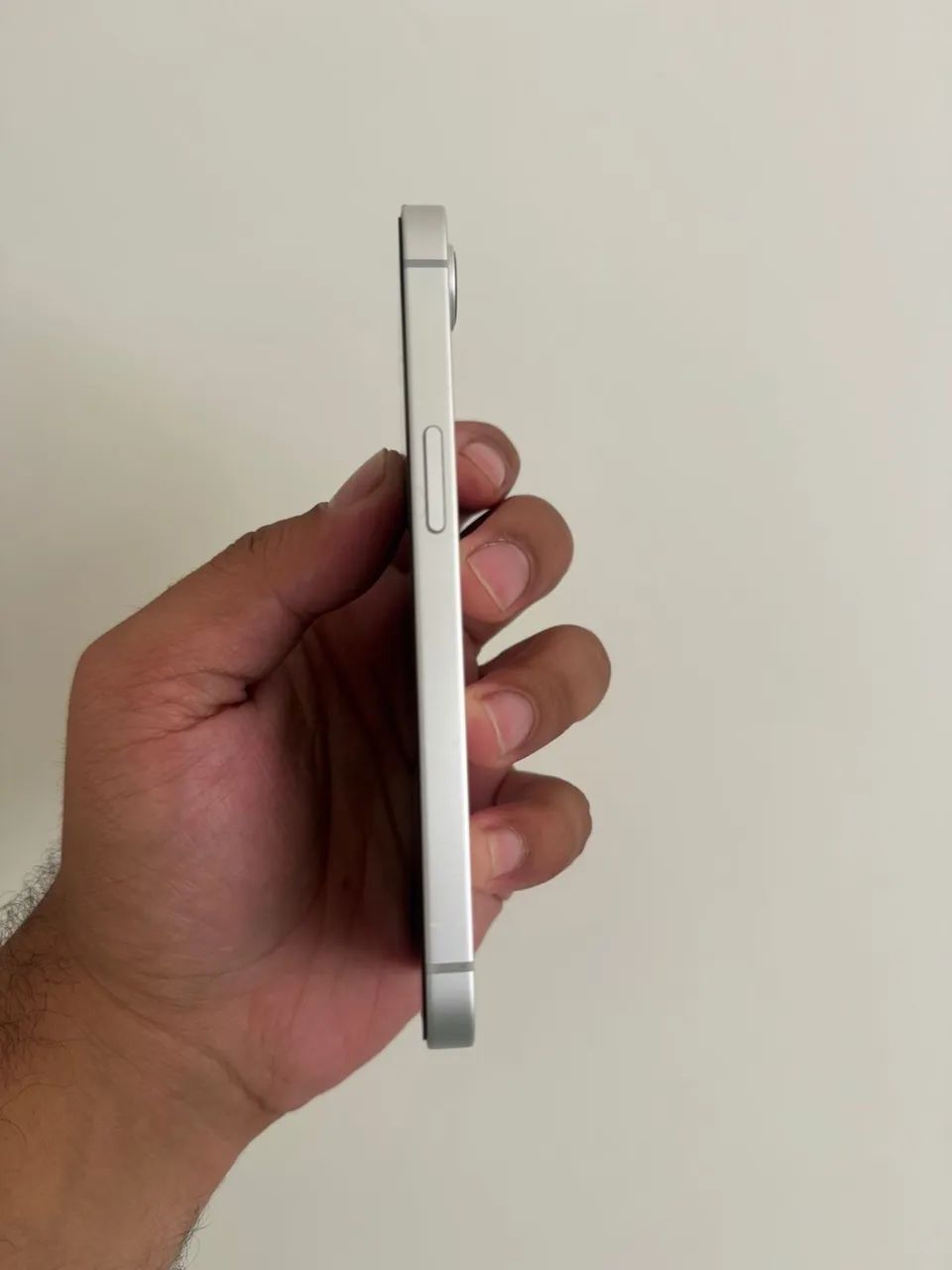iPhone 16e - Foto 3