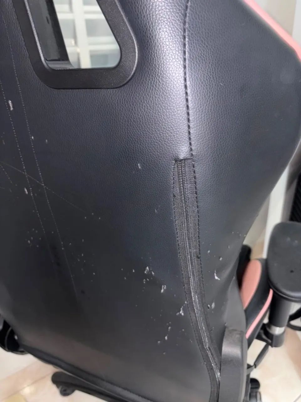 Cadeira Gamer - Foto 2
