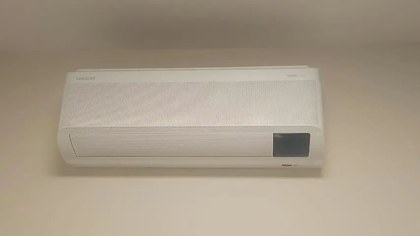 Ar condicionado Samsung 