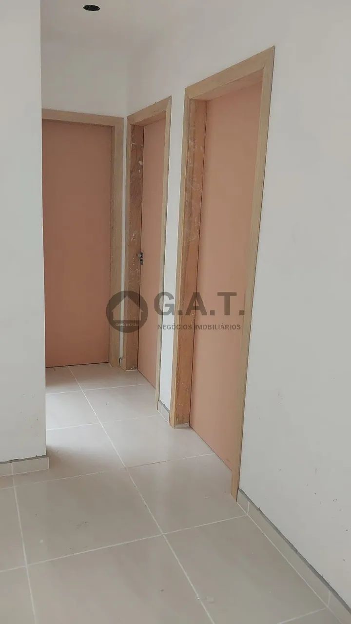 Casa comercial com 6 quartos e 9 vagas de garagem na Vila Nova Sorocaba - Sorocaba-SP - Foto 2