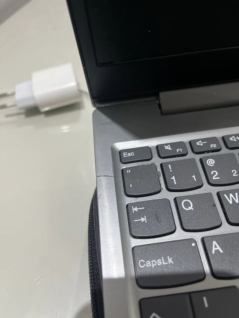Notebook Lenovo  - Foto 3