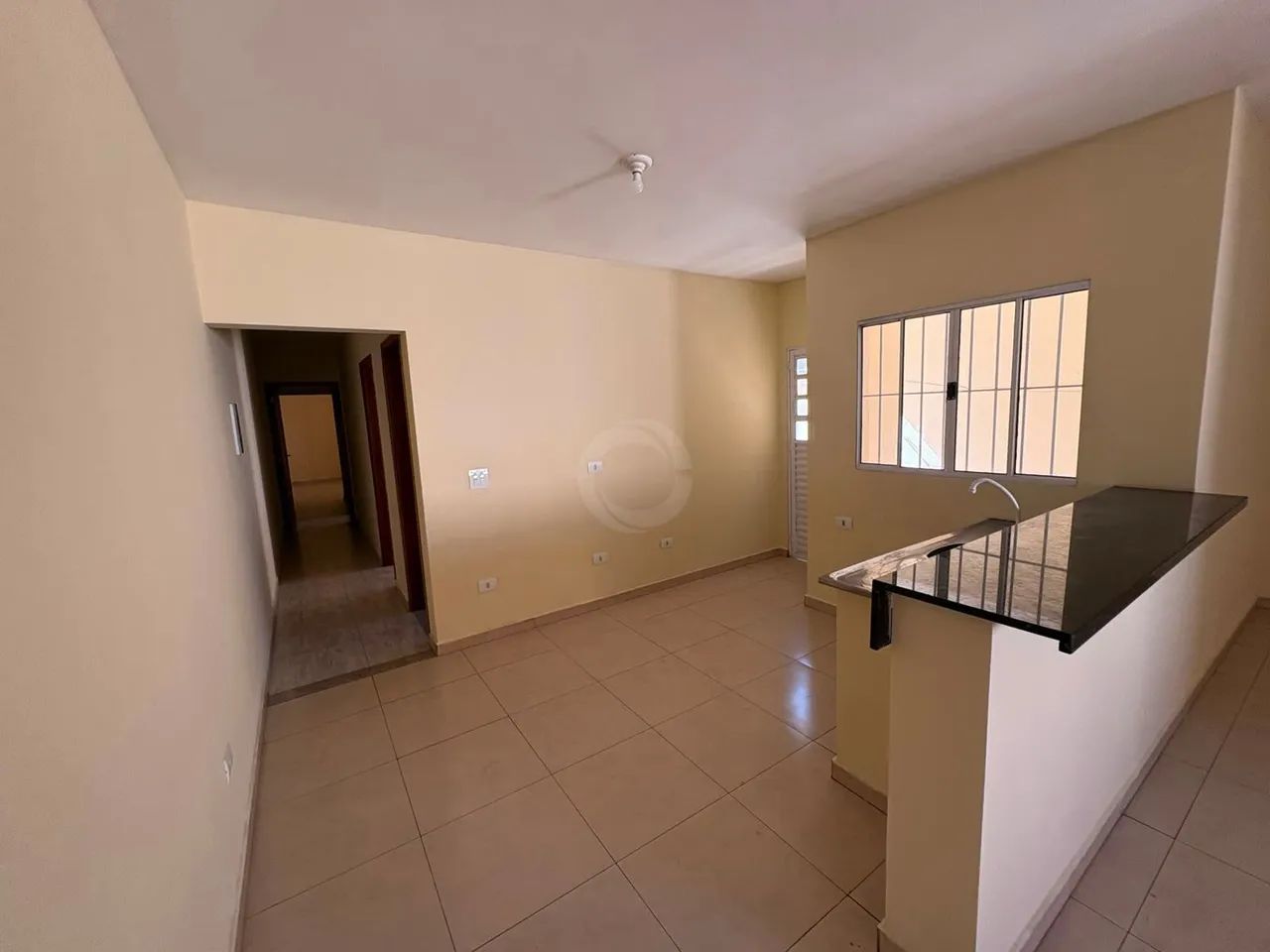 CASA PARA LOCAÇÃO  SANTA ROSA | PIRACICABA/SP - Foto 2