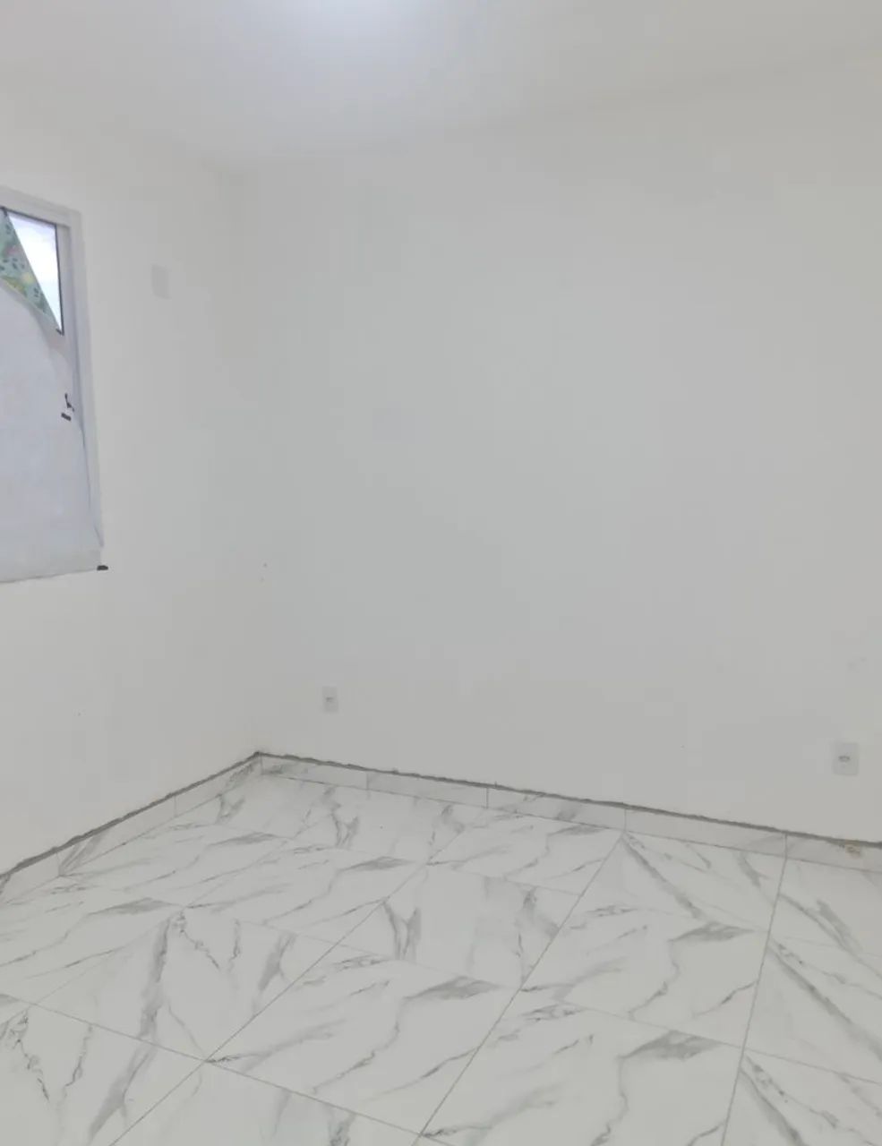 Casa a venda - Foto 3