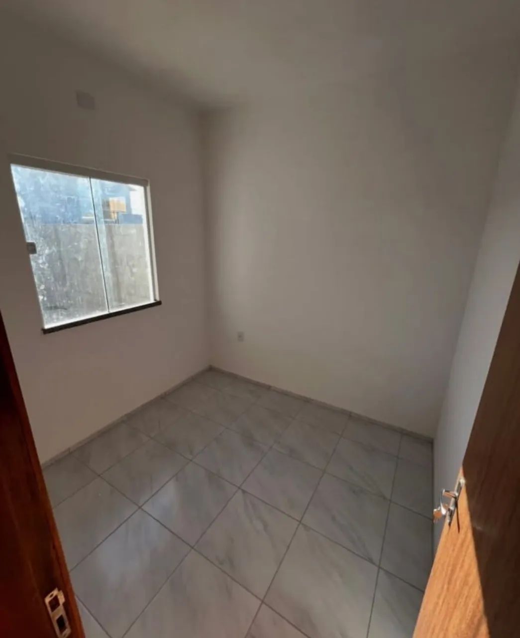 Oportunidade para sair do aluguel  - Foto 5