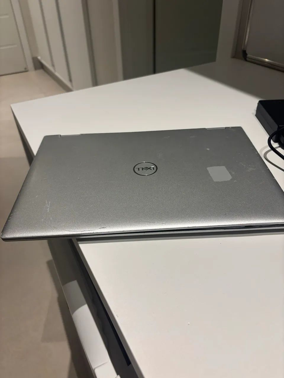 Notebook Dell - Foto 5