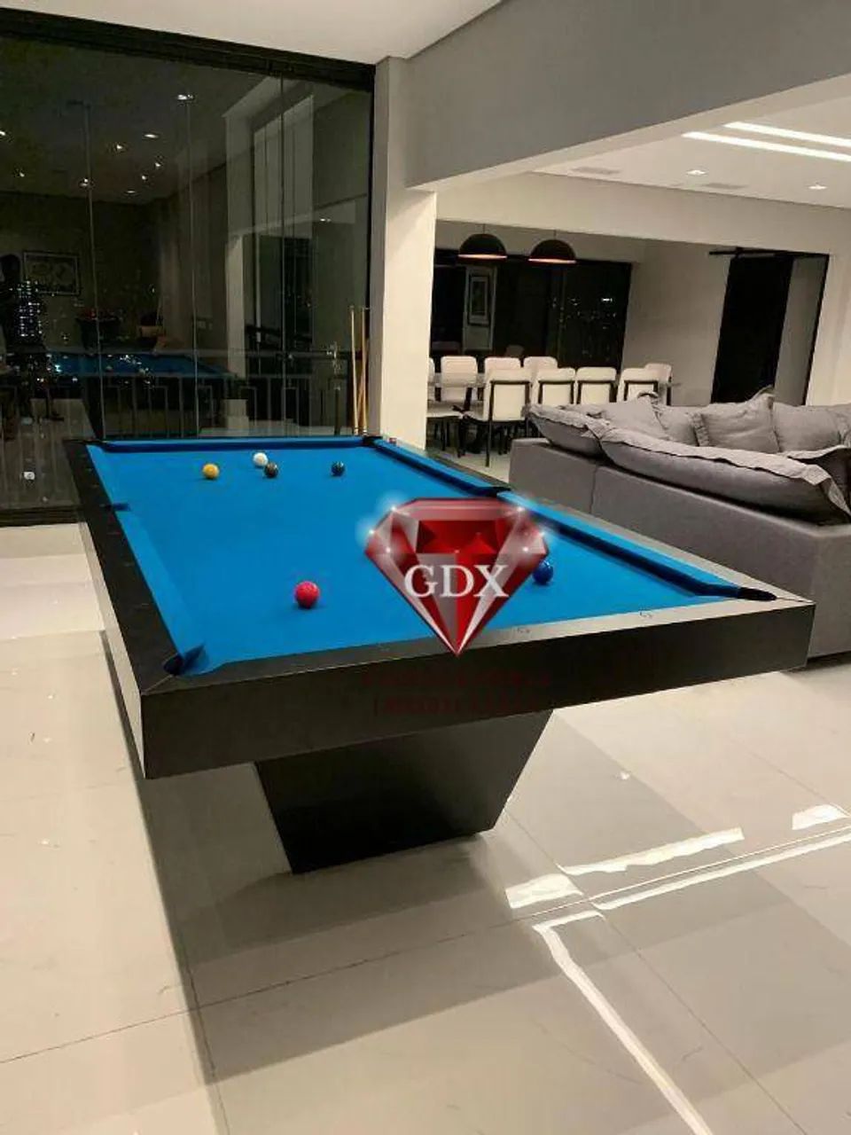 Uma das coberturas mais exclusivas da Aclimação, com vista - Foto 5