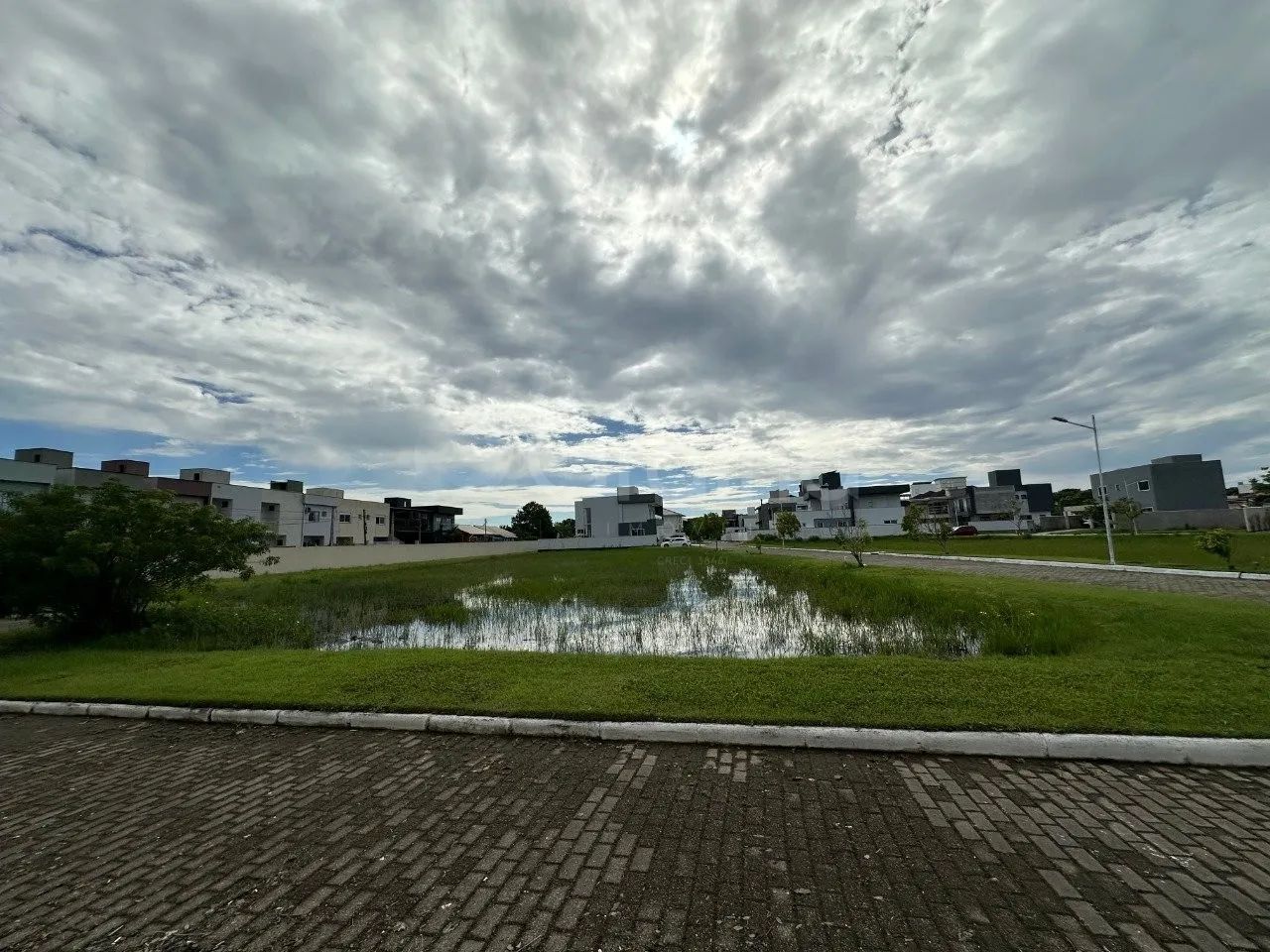 Terreno para Venda em Florianópolis, Campeche - Foto 3