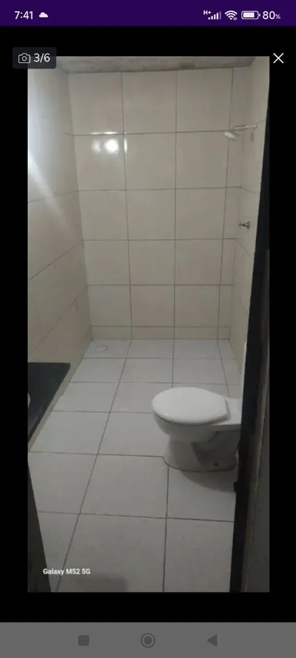 Casa redinha - Foto 3
