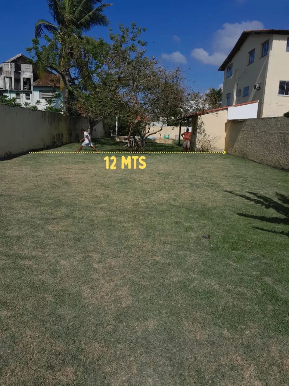 Foto - Araruama - Centro