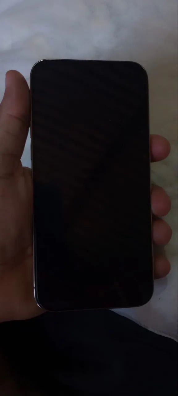 iPhone 14 Pro Max - Foto 2