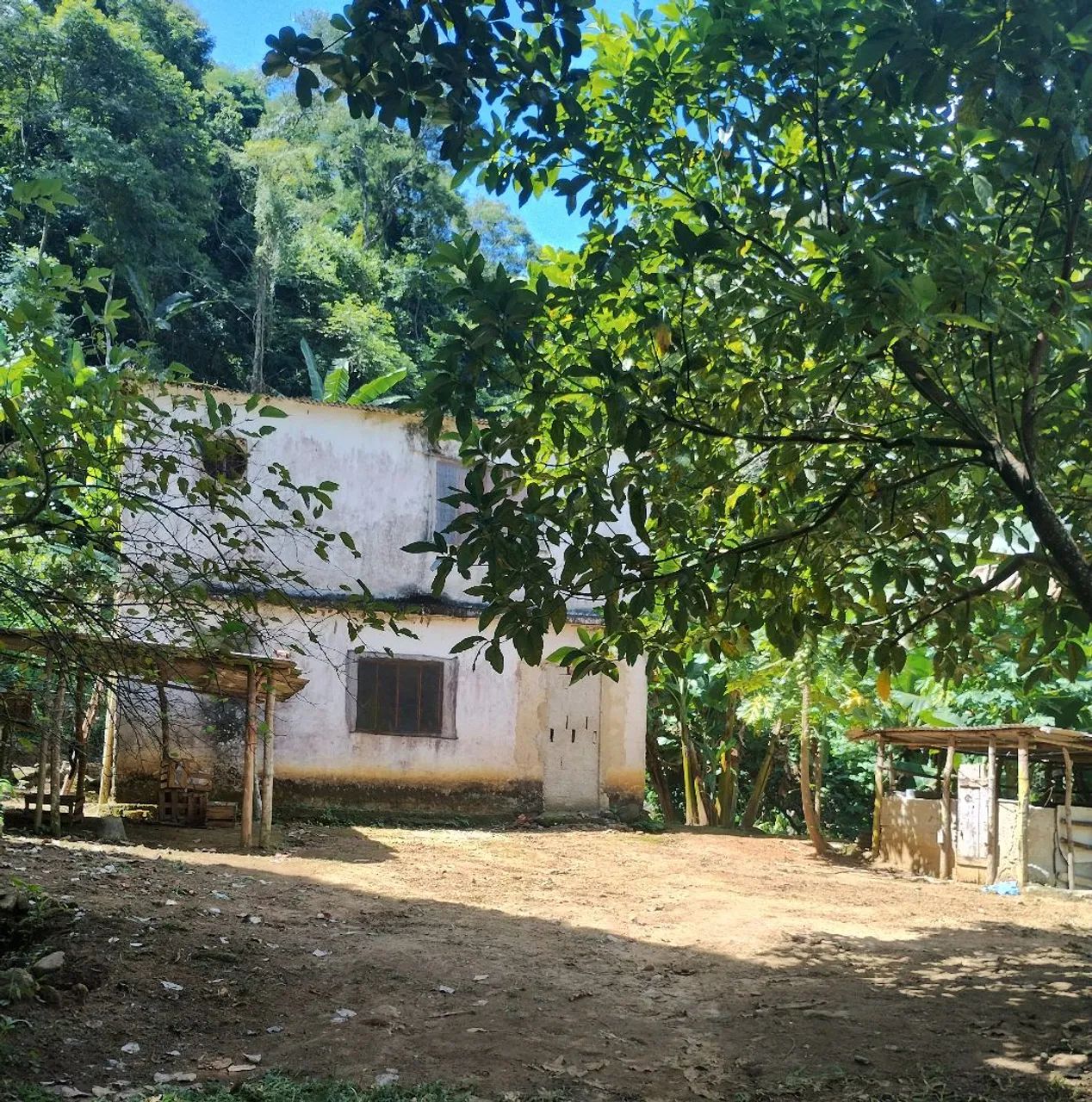 Foto - Paracambi - 