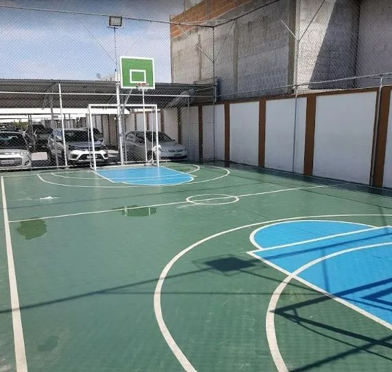 Foto - Balneário Camboriú - São Judas Tadeu