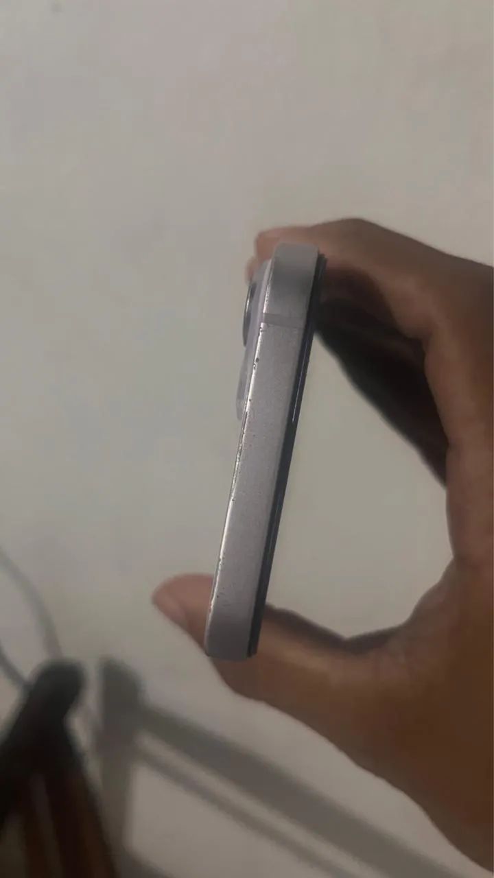 iPhone 14 Plus - Foto 2