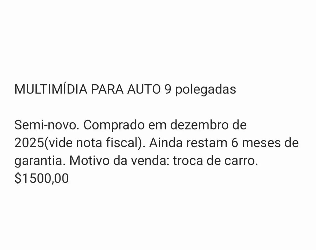 Multimídia 