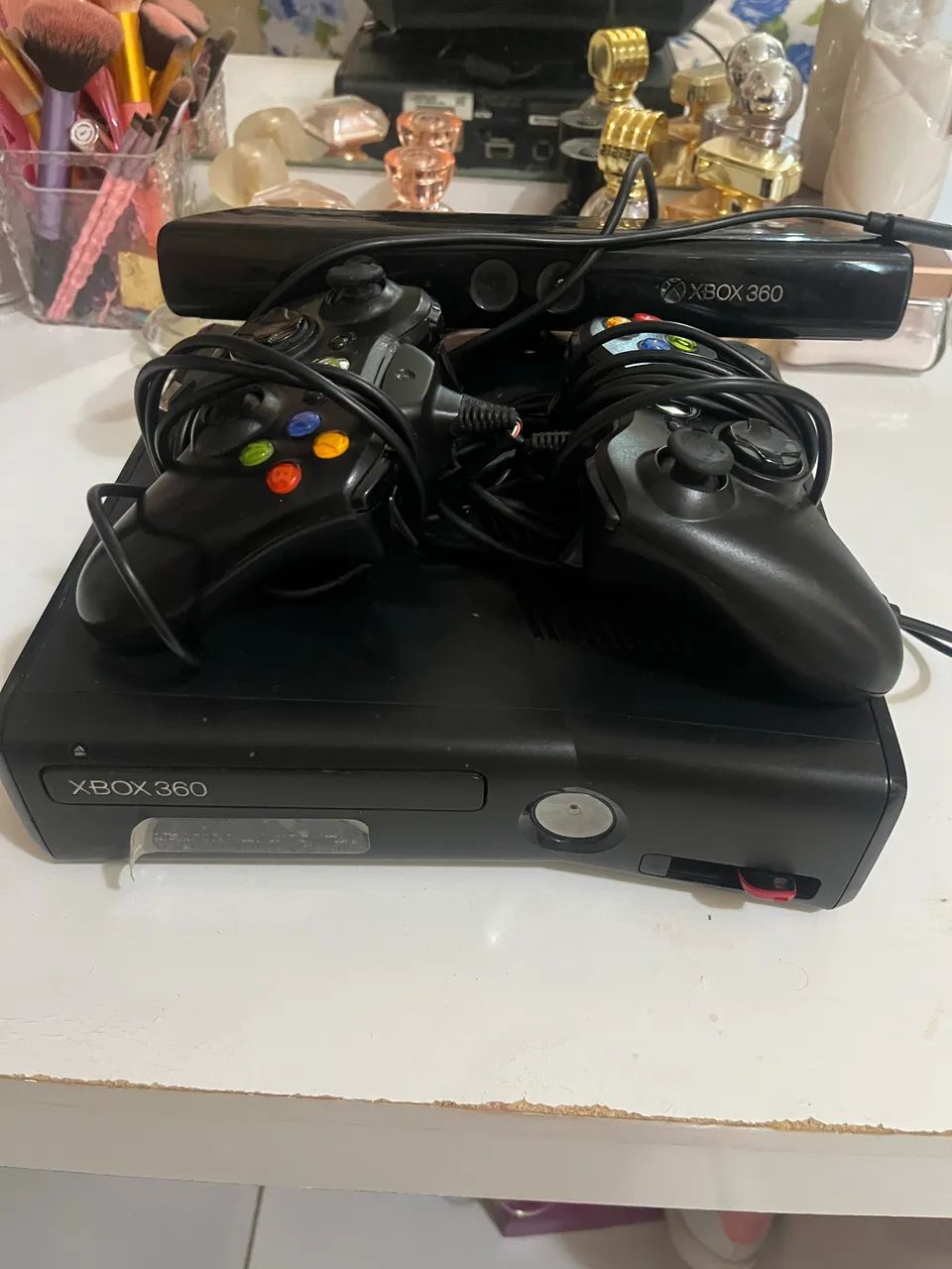 Xbox completo  - Foto 2