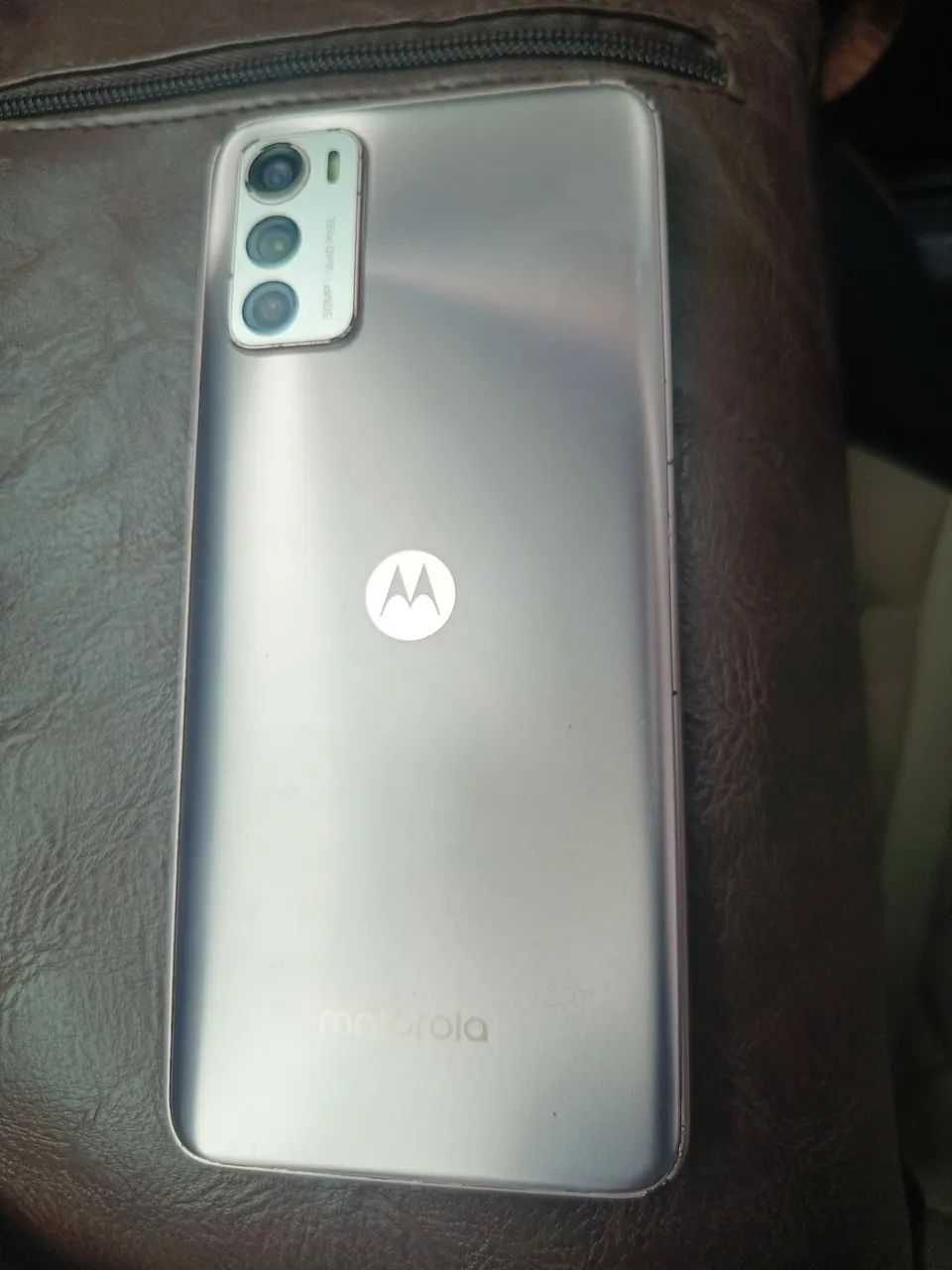 Vende-se Motorola G42 