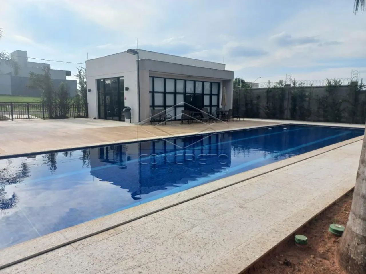 Terreno Cyrela Estoril - Foto 4