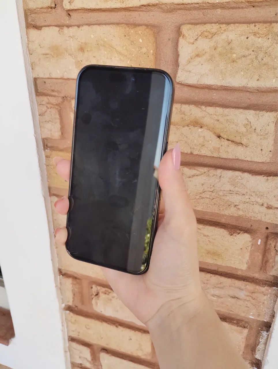 iPhone 16 - Foto 4