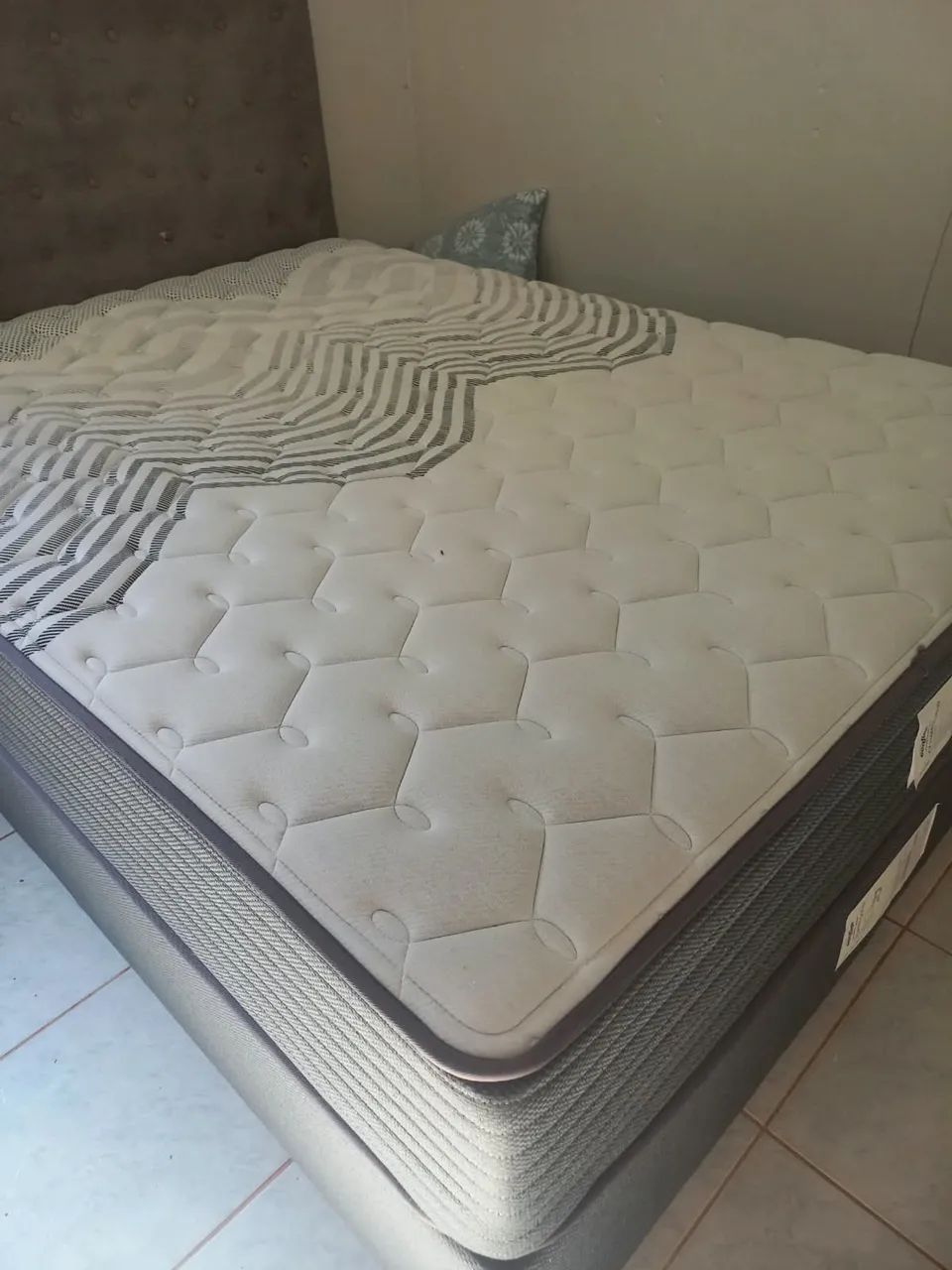 Cama - Foto 2