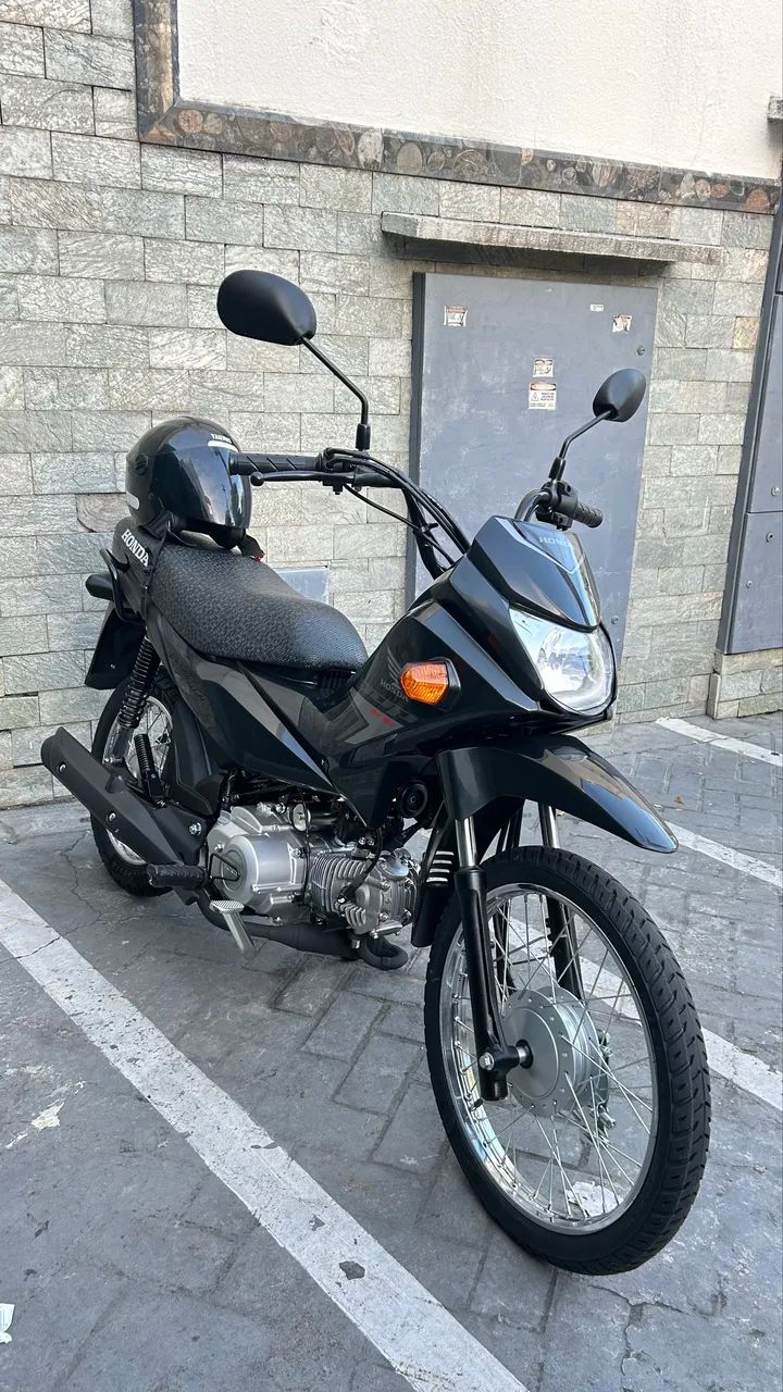 Pop 2026 - Foto 2