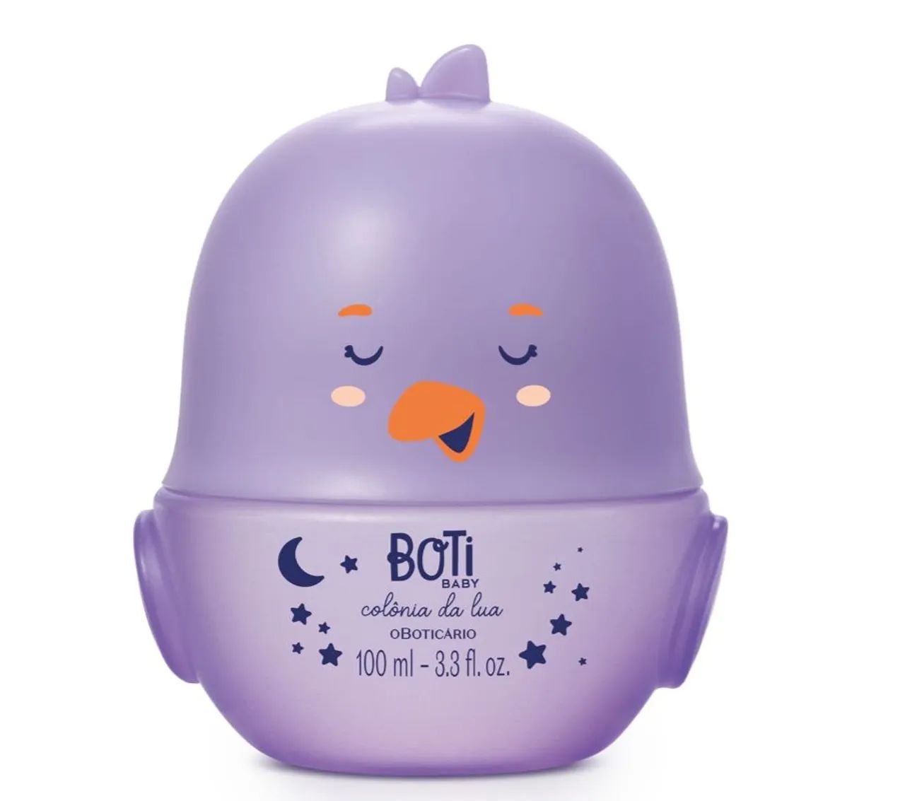 Boty baby  - Foto 3