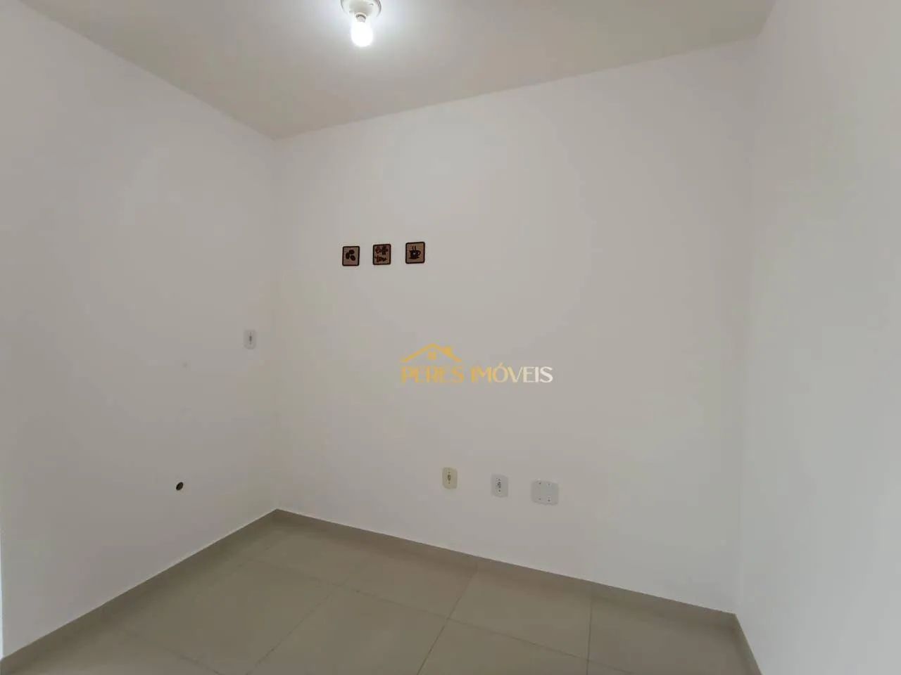 Sala para alugar, 35 m² - Costazul - Rio das Ostras/RJ - Foto 4