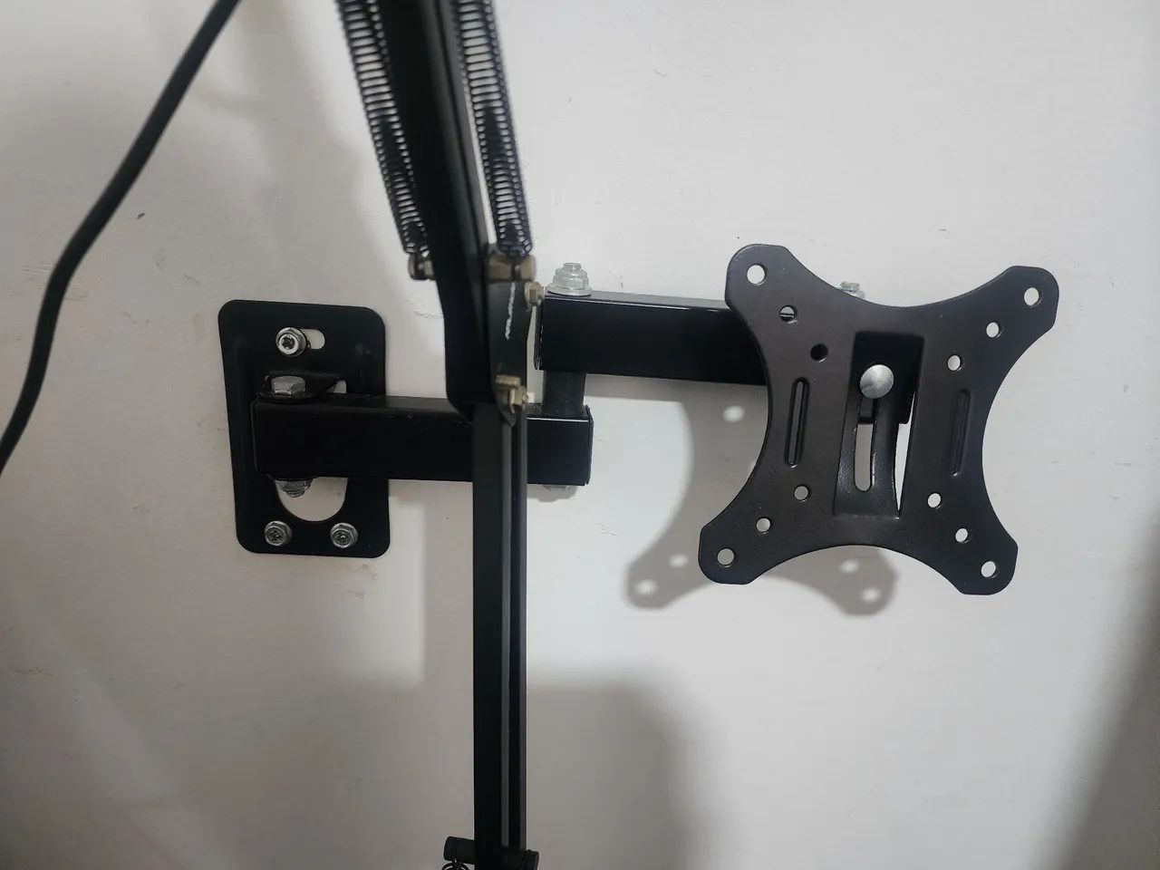 Suporte de Monitor
