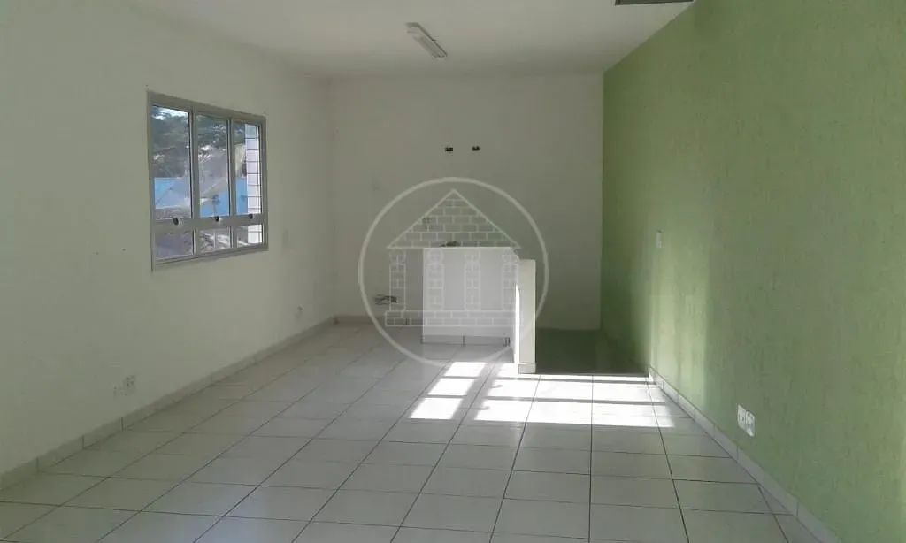 Salão para alugar em Veleiros - Foto 4