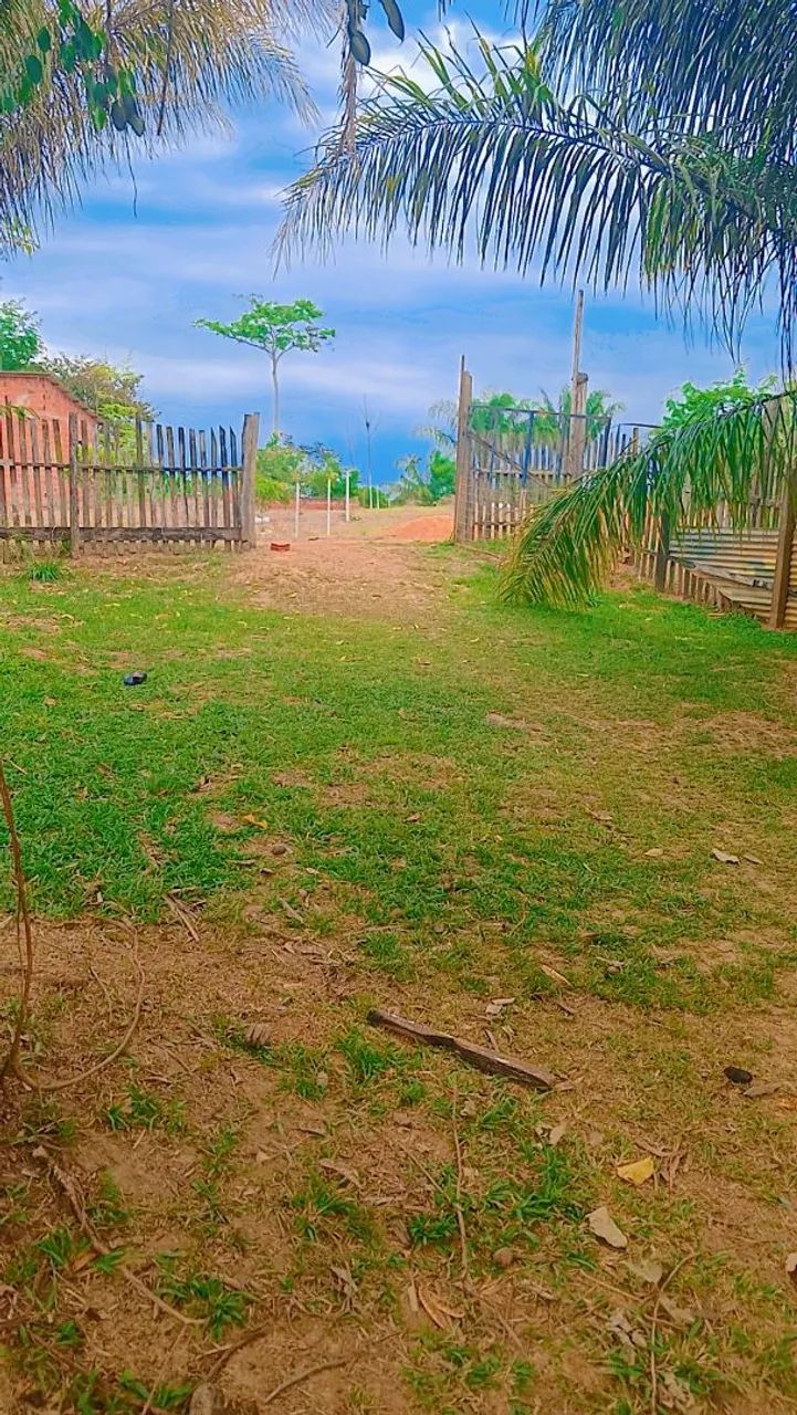 Vende-Chacara 
