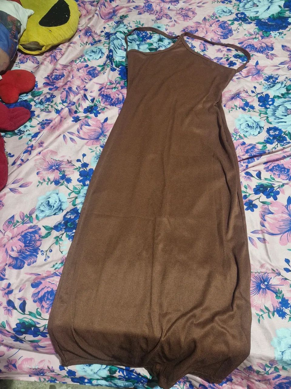 Vestido  - Foto 2