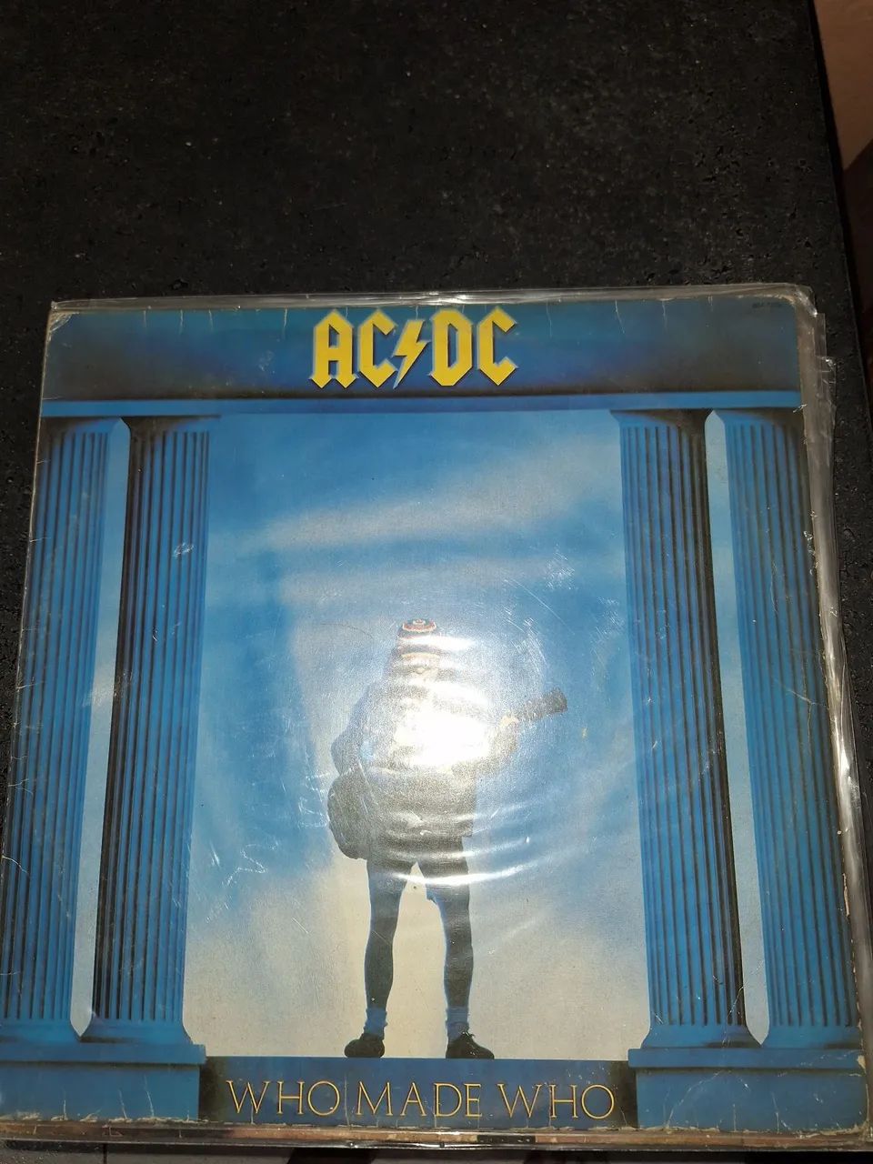 Coleção de Heavy Metal - Foto 2