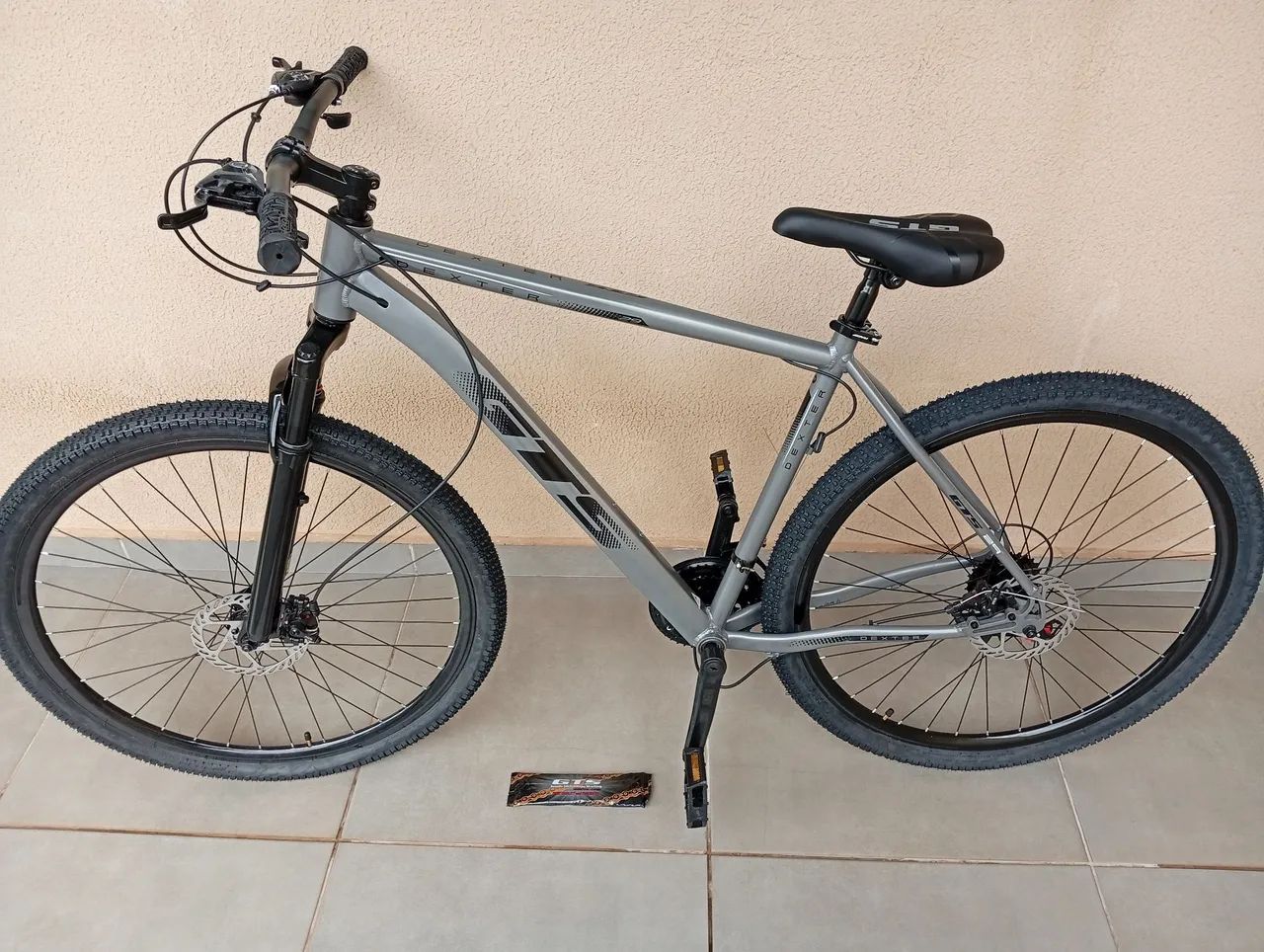 Bike - Foto 2