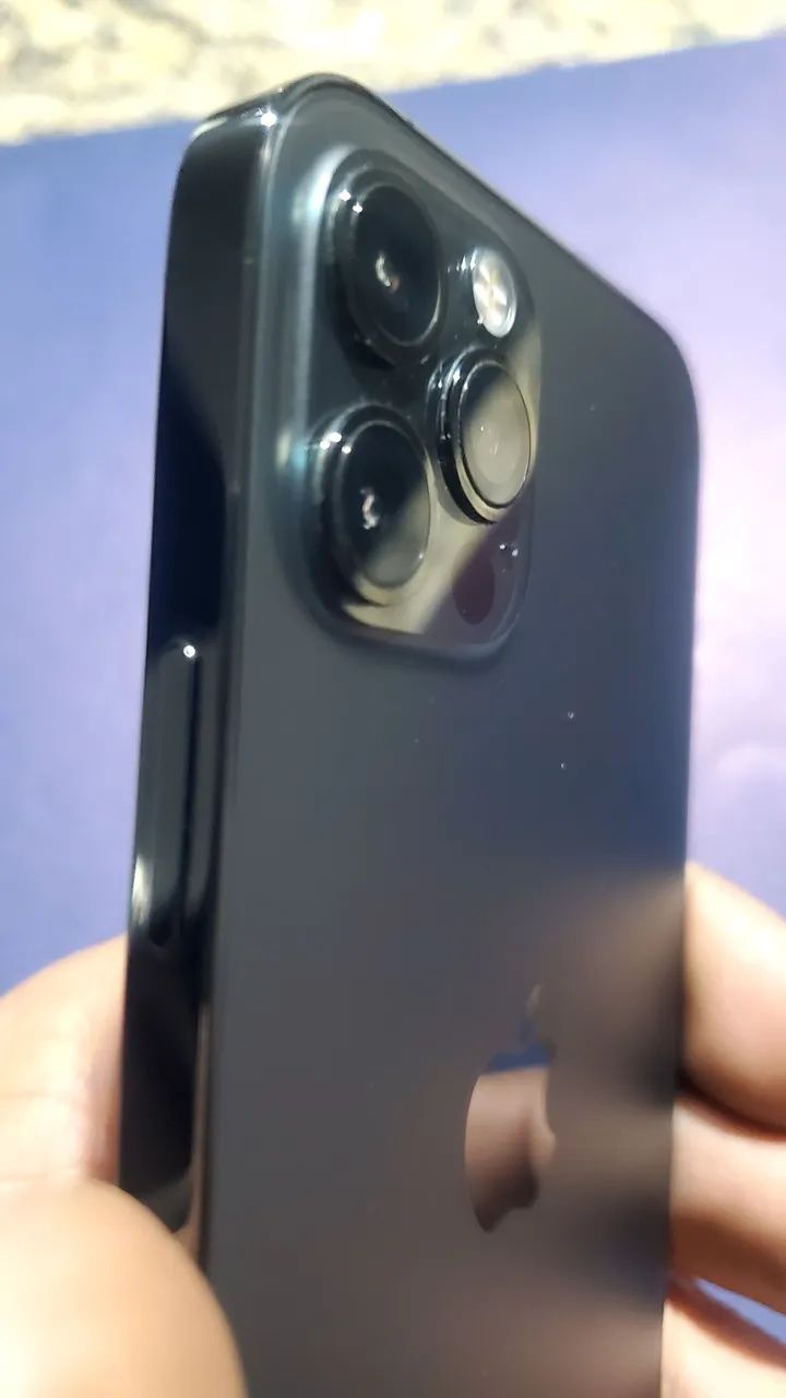 IPHONE 12 PRO - Foto 5