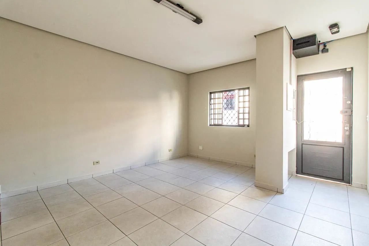 Prédio comercial na Rua Marques de Carvalho, 23  230 m² - Foto 5