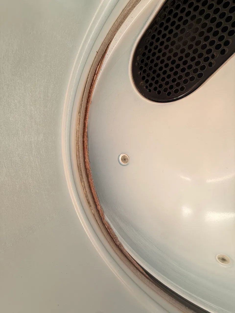 Secadora roupa brastemp - Foto 4