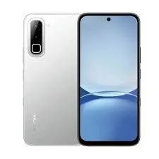 INFINIX HOT70 256GB