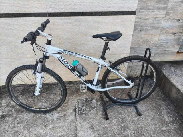 Bike aro 26 shimano