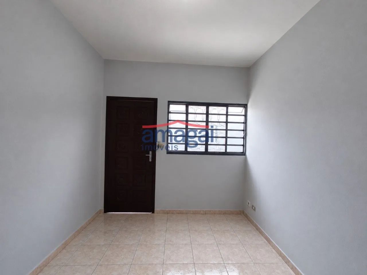 Edícula para Alugar - Jacareí - Foto 2