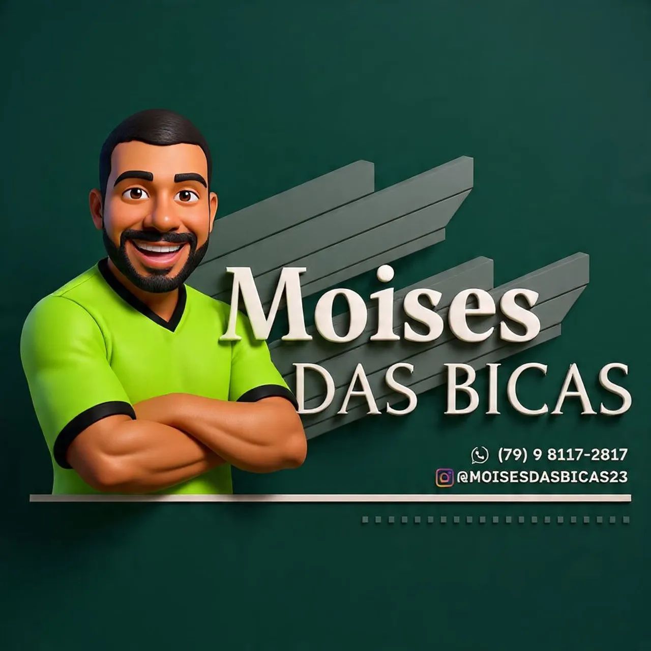 Calhas Rufus em alumínio  - Foto 4