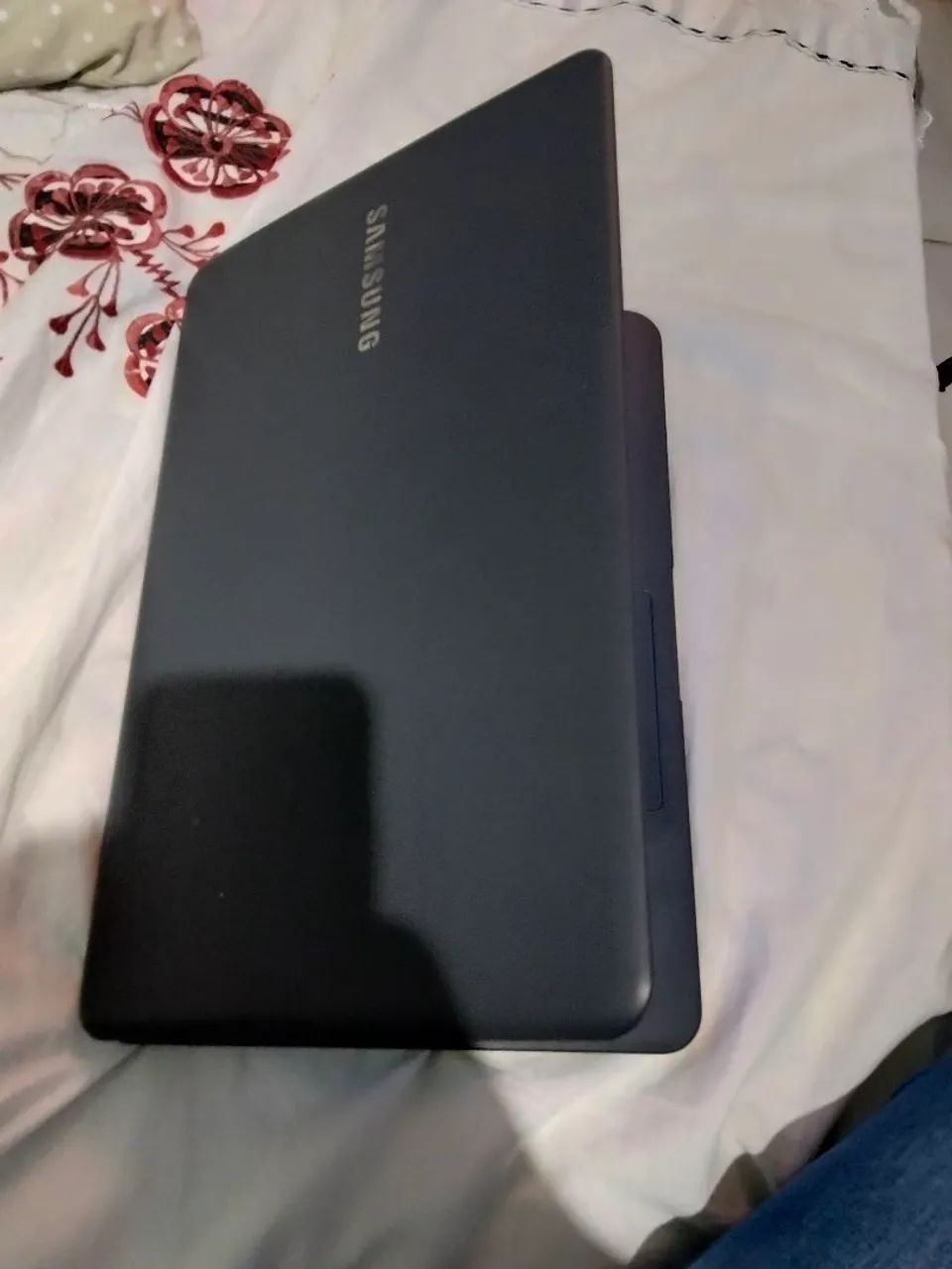 Notebook - Foto 2