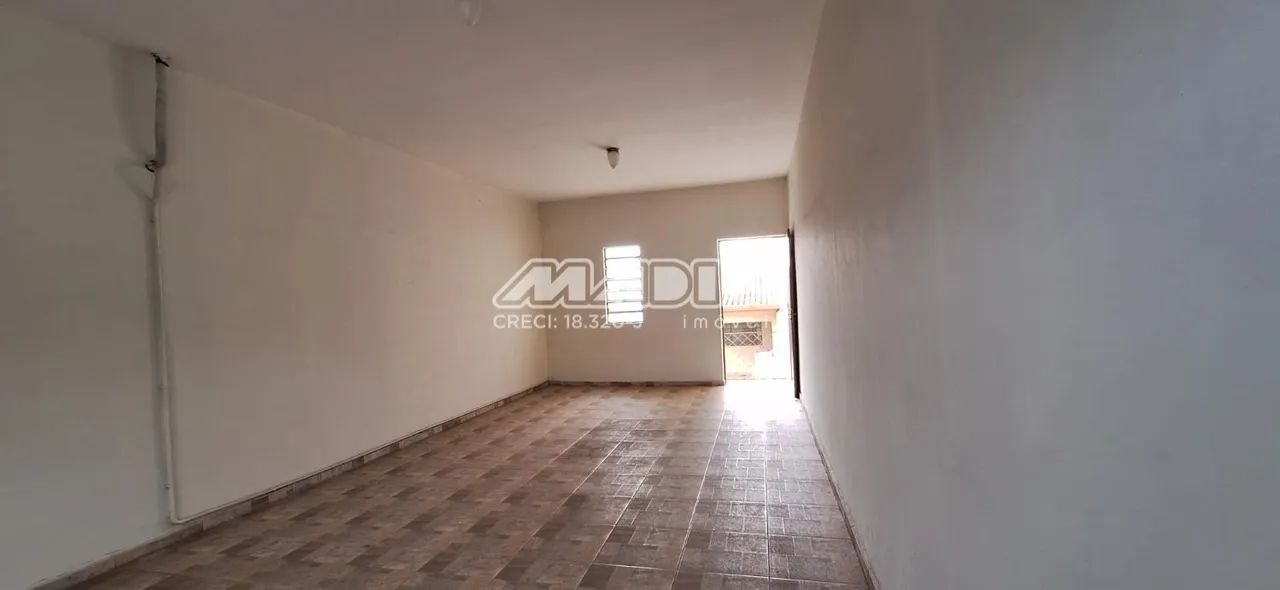 casa - Vila Embaré - Valinhos - Foto 5