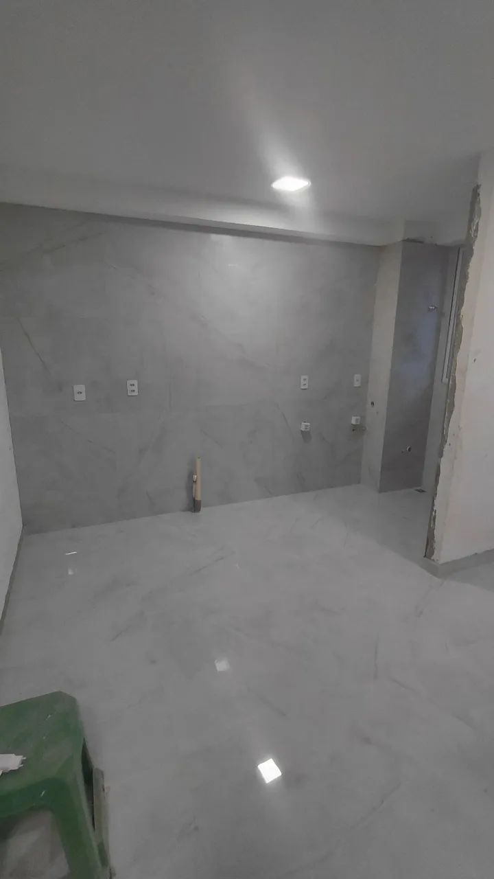 PEDREIRO AZULEJISTA.  - Foto 5