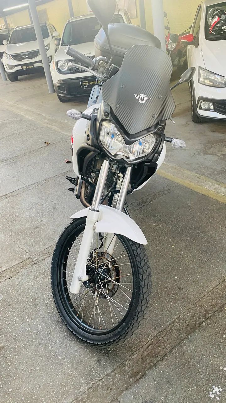 Vendo ou troca .  - Foto 2