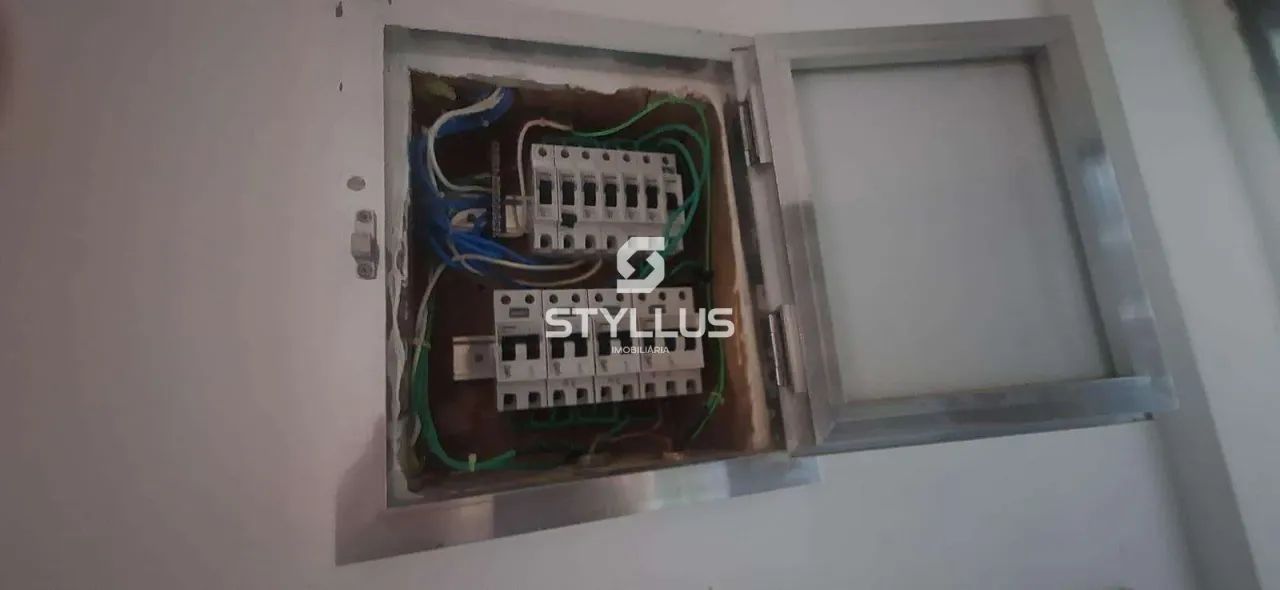 Madureira | Sala - Foto 13