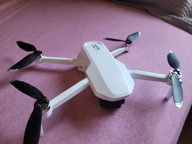 Drone SX1 - Foto 4