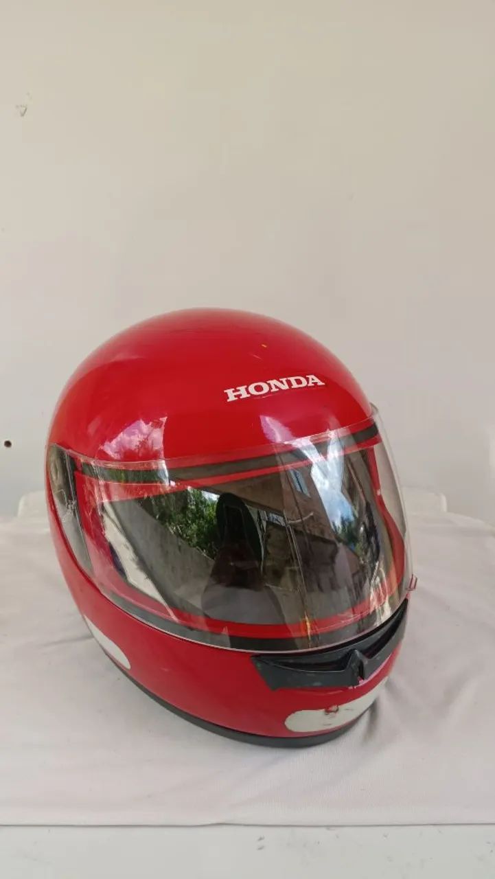 Capacete  - Foto 3