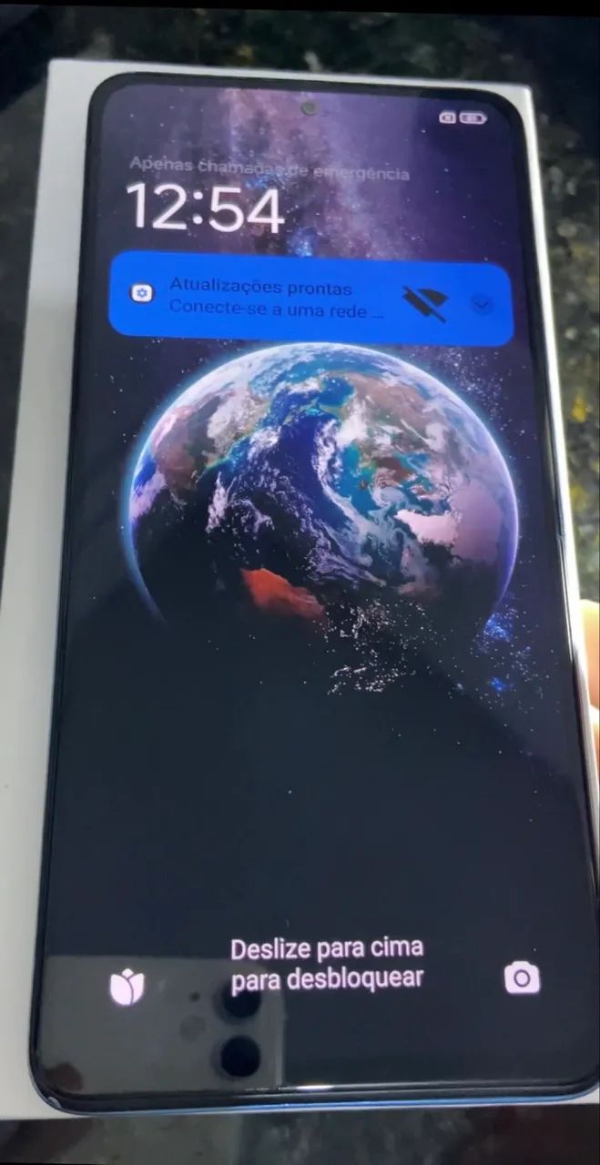 REDMI NOTE 12 PRO 256GB - Foto 3