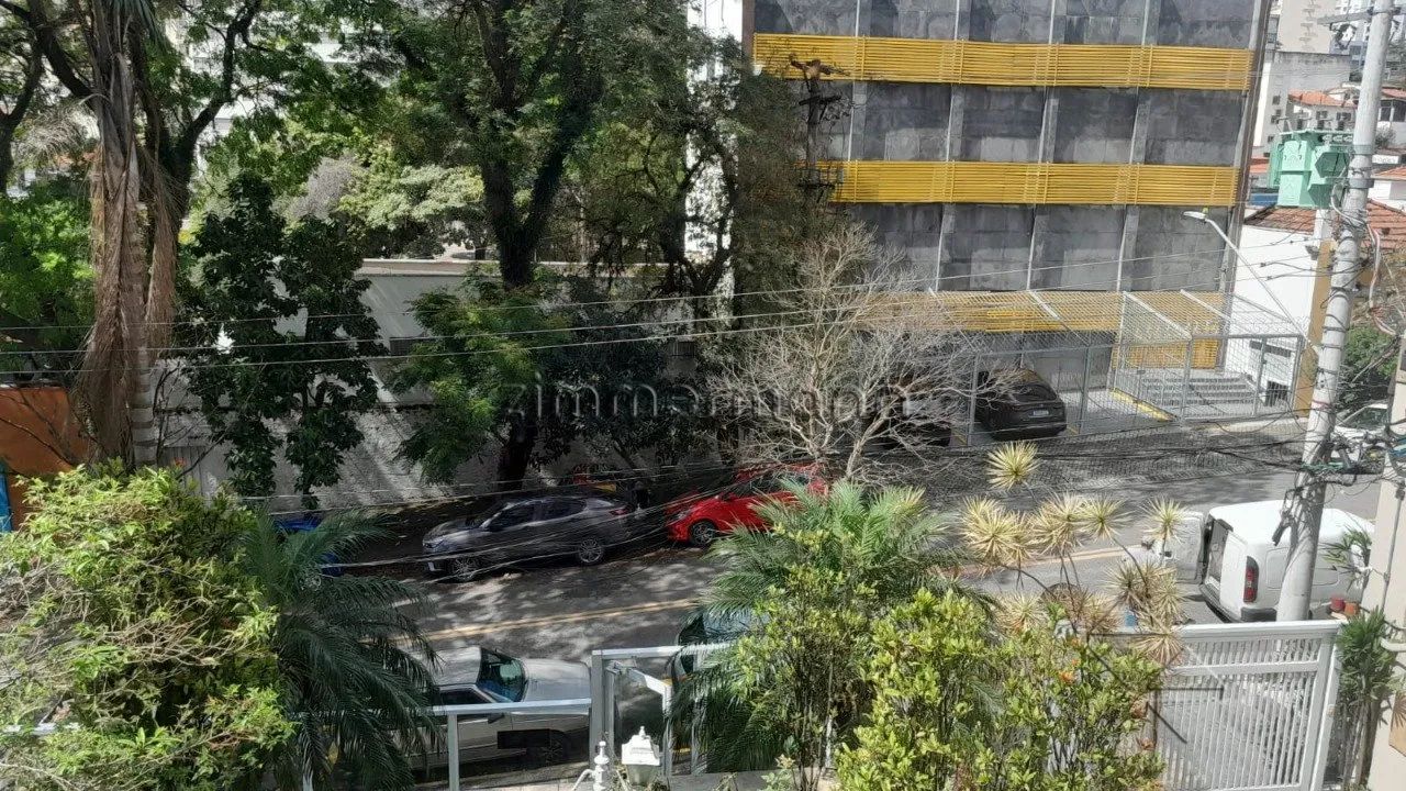APARTAMENTO GARDEN PERDIZES 3 DORMITÓRIOS 1 VAGA - Foto 3