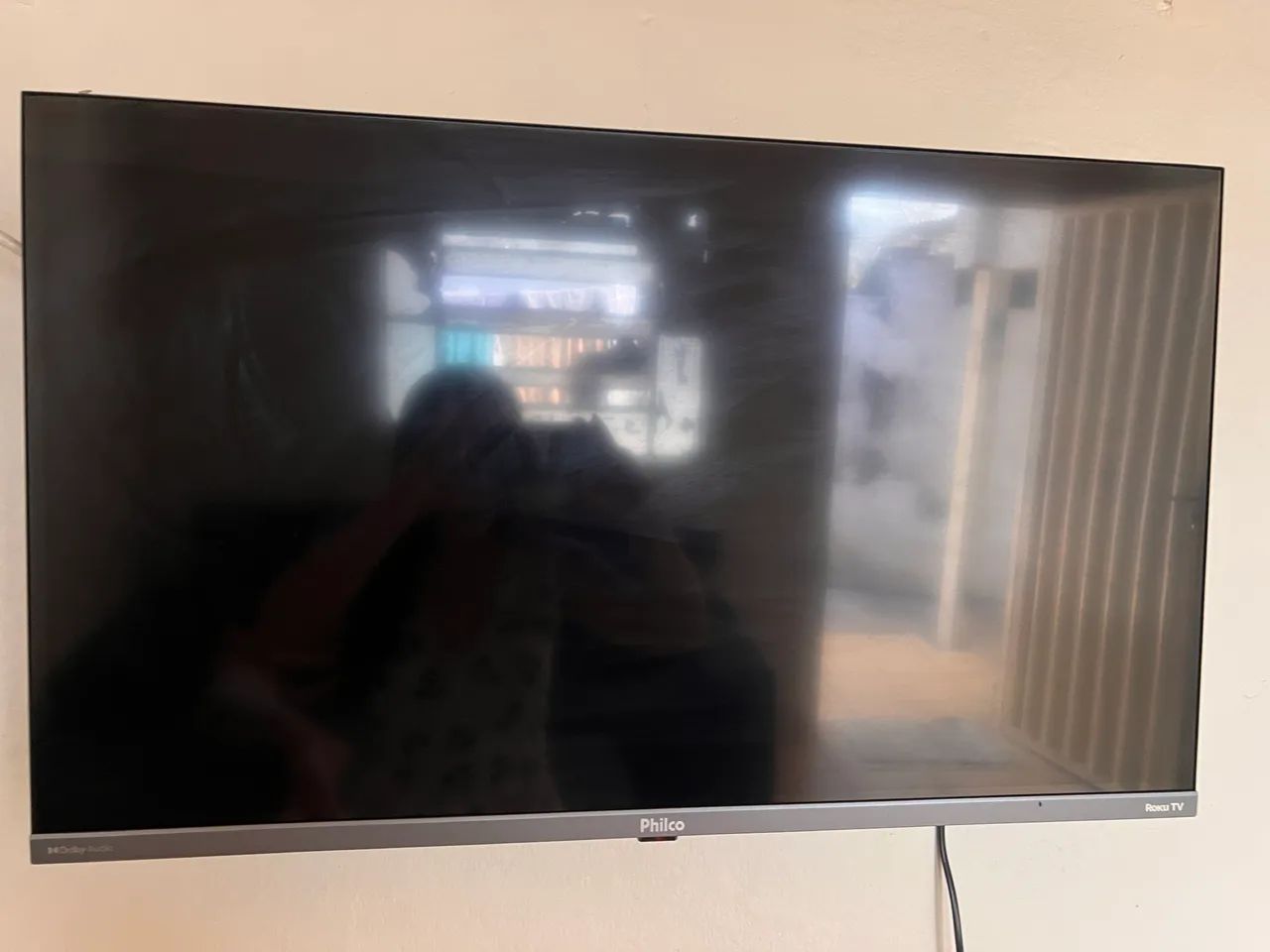 Televisão  - Foto 3