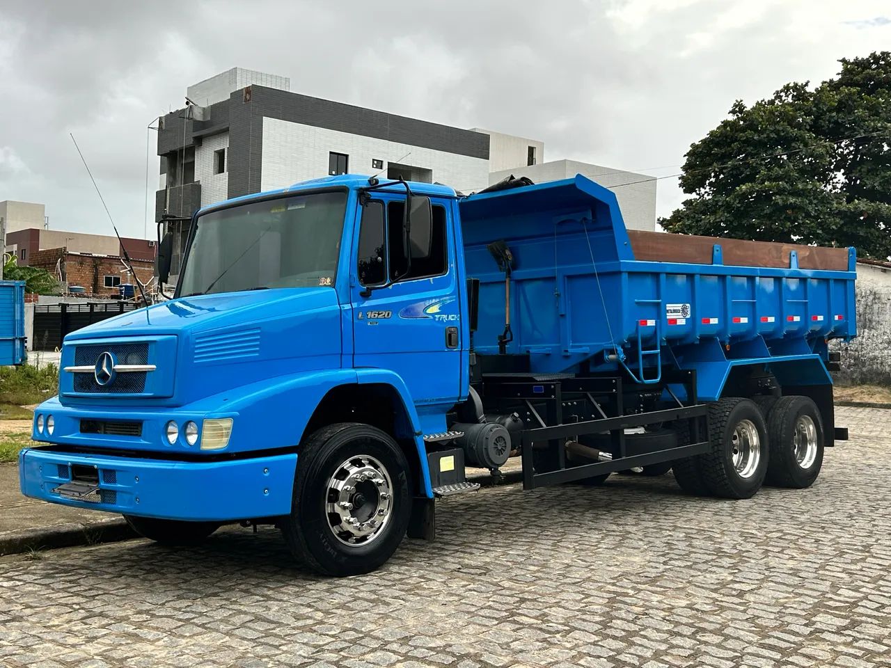 Mb 1620 